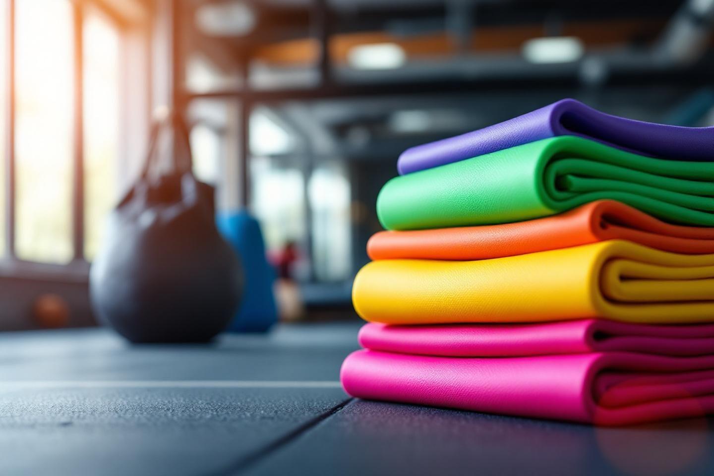 Top 10 des meilleurs cadeaux pour un joueur de basket