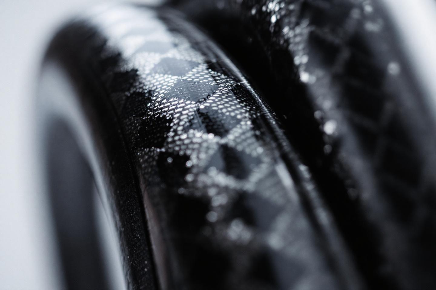 Cadre titane vélo : avantages, durabilité et performance