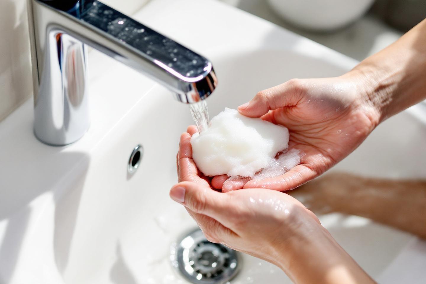 Lavage des mains : techniques et conseils pour une hygiène efficace