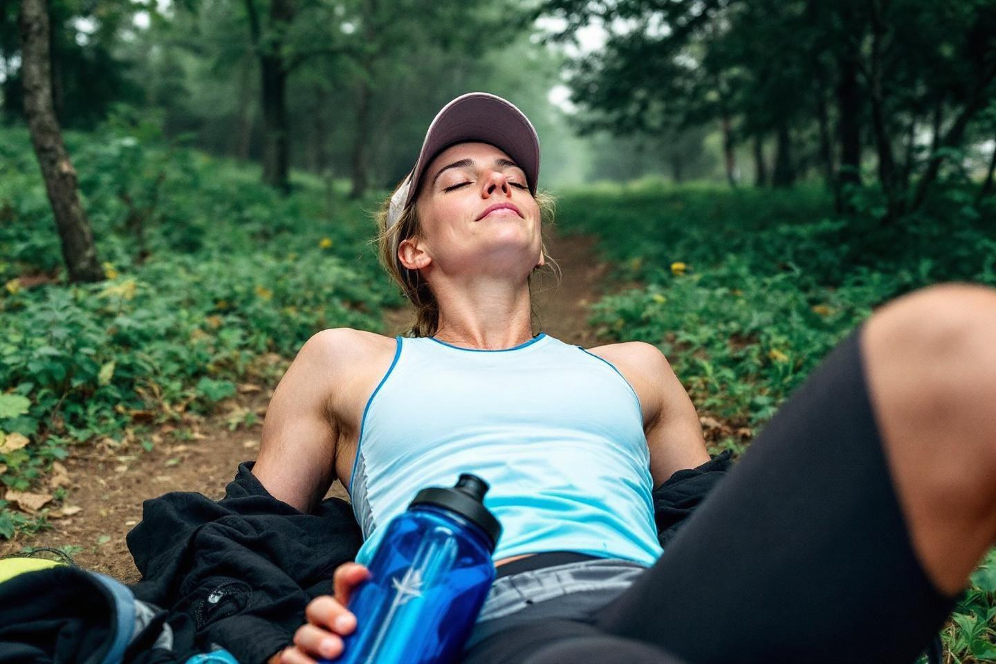 Combien de km par semaine pour progresser en running ?