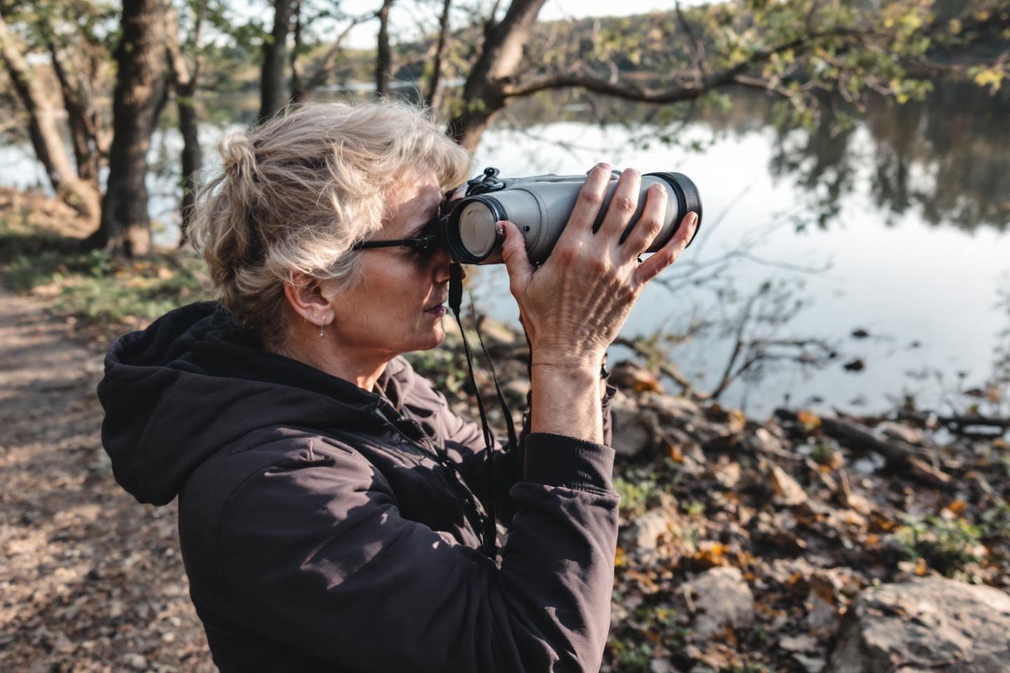 Randonnée lac du Lauzon : balade familiale en Valgaudemar