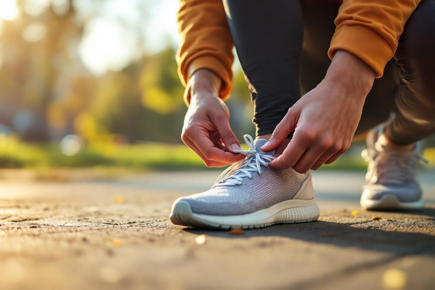 Quel semi-marathon choisir pour débuter : 5 courses incontournables
