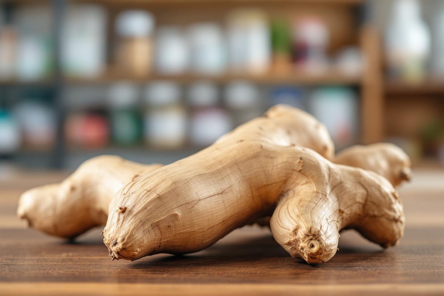 Ashwagandha interdit en France : vérité sur son statut légal