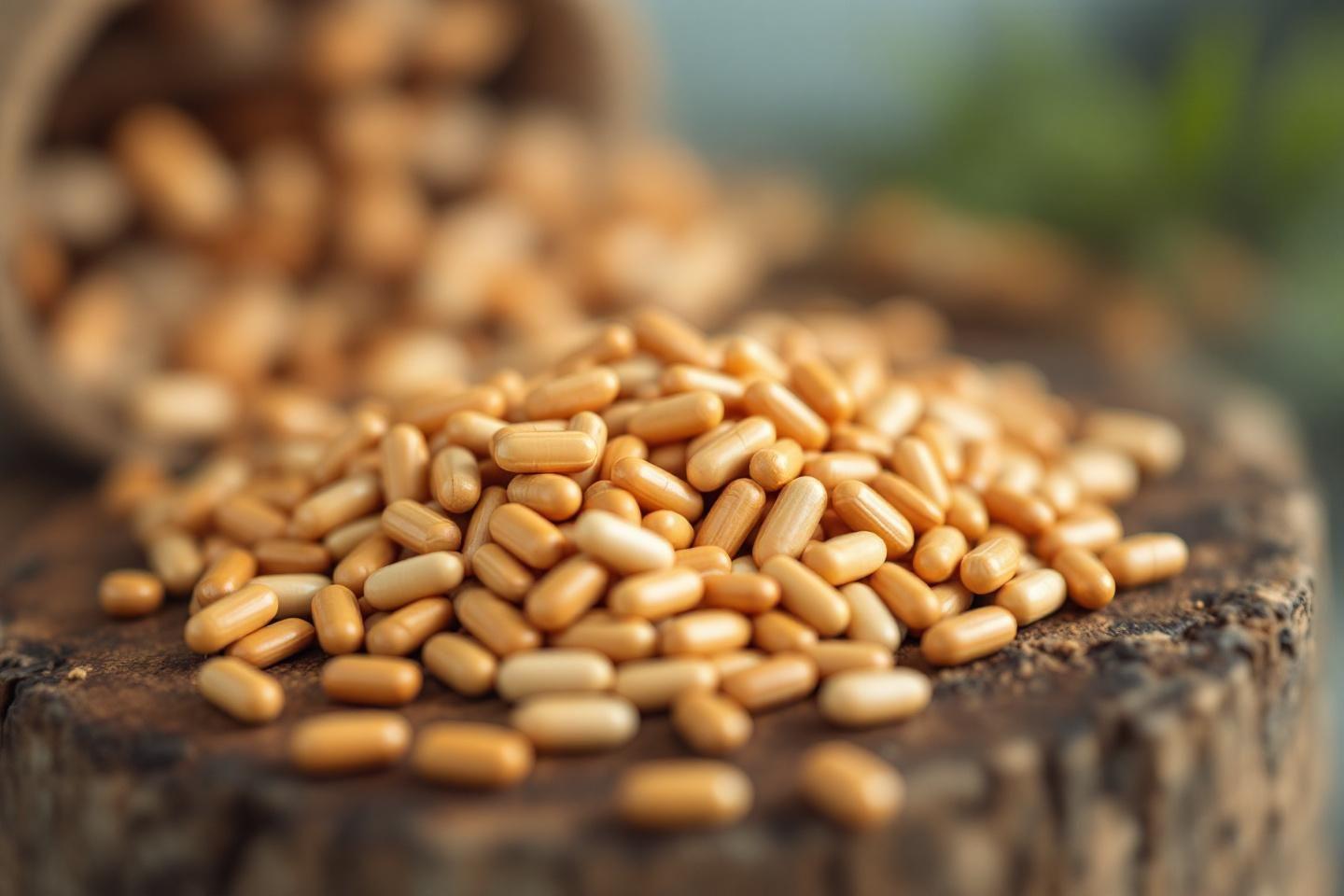 Ashwagandha interdit en France : vérité sur son statut légal