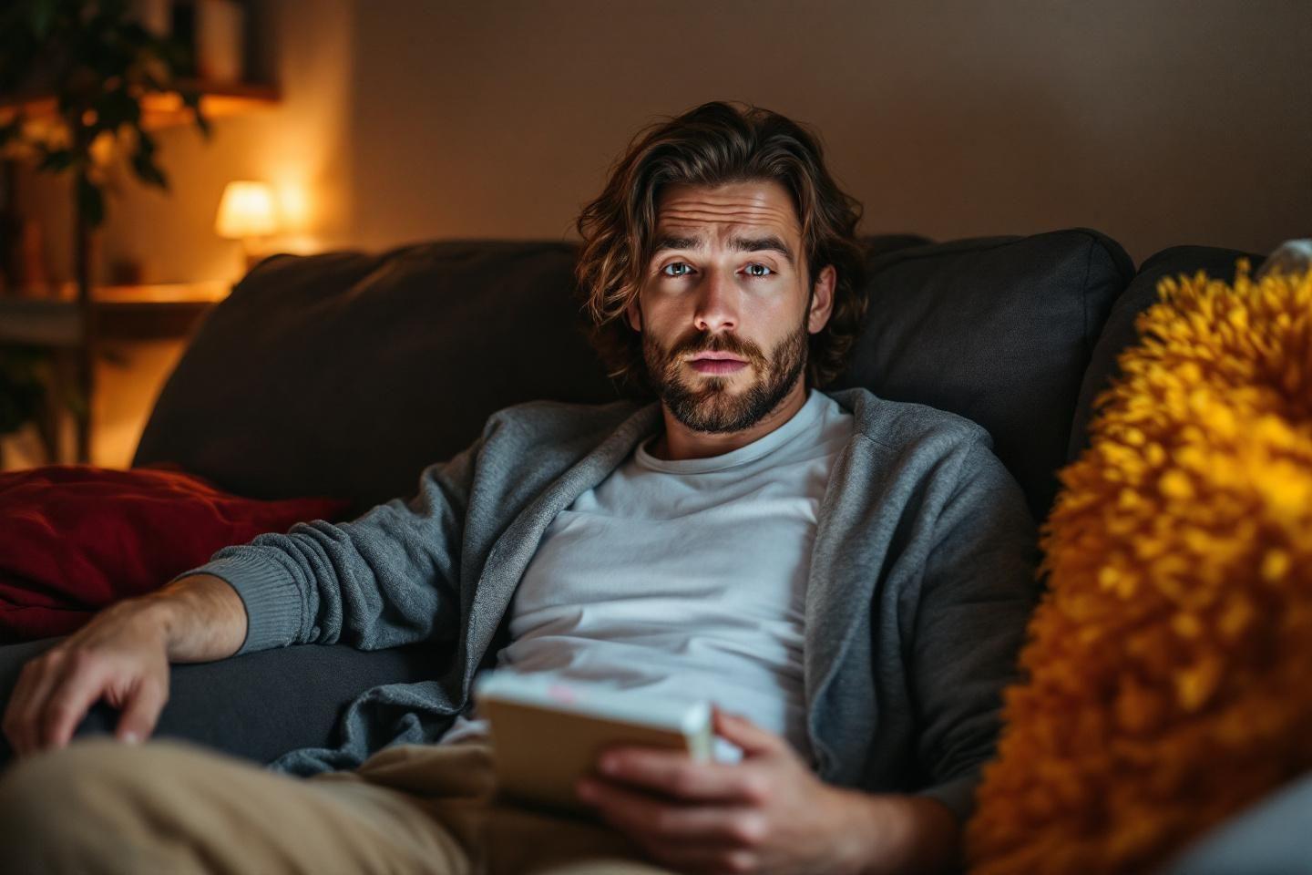 Alimentation et sport : quand manger selon l'heure d'entraînement
