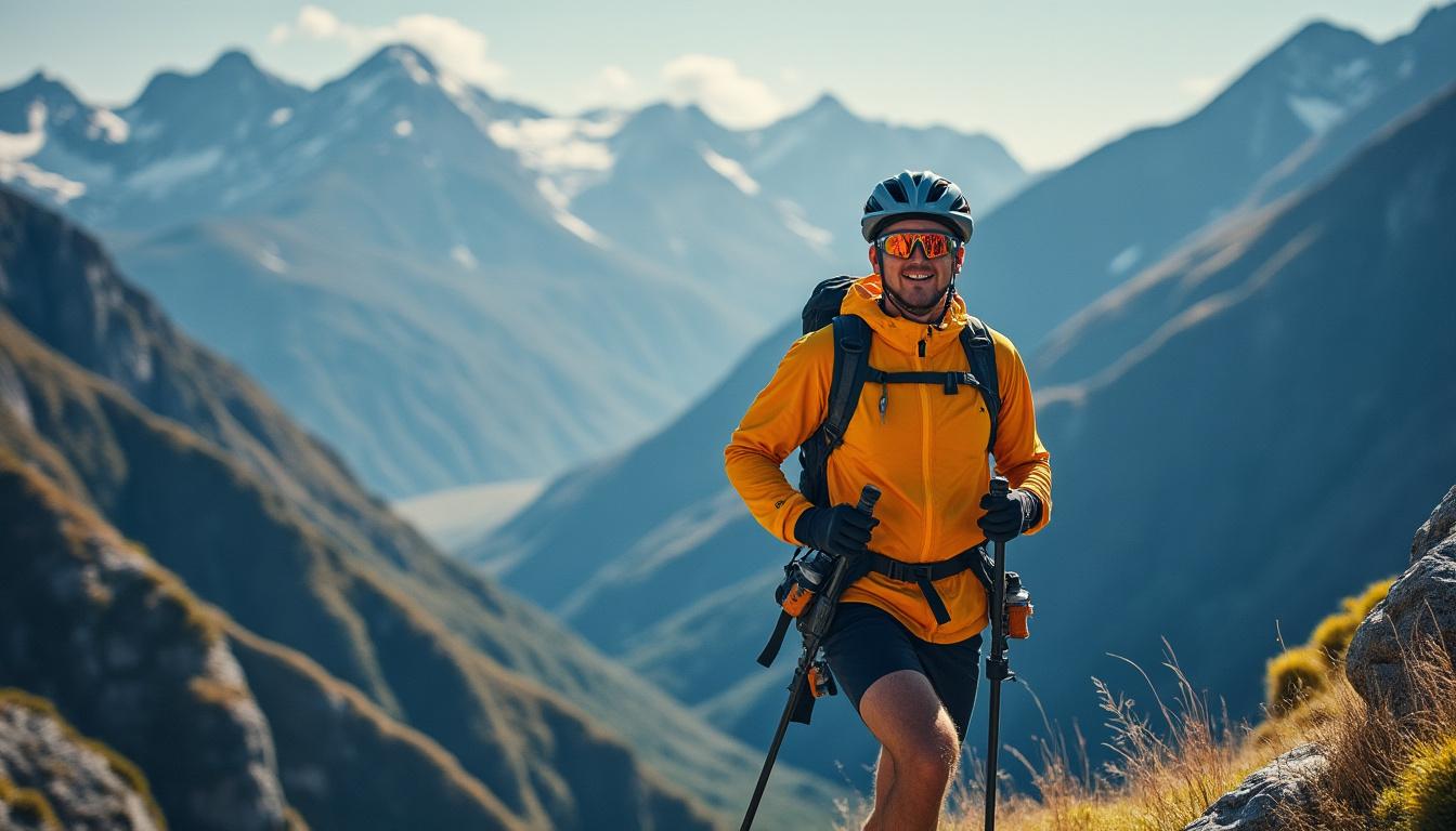 découvrez 4 programmes de musculation gratuits spécialement conçus pour une prise de masse efficace chez l'homme. améliorez votre force et votre volume musculaire avec des exercices adaptés à tous les niveaux.