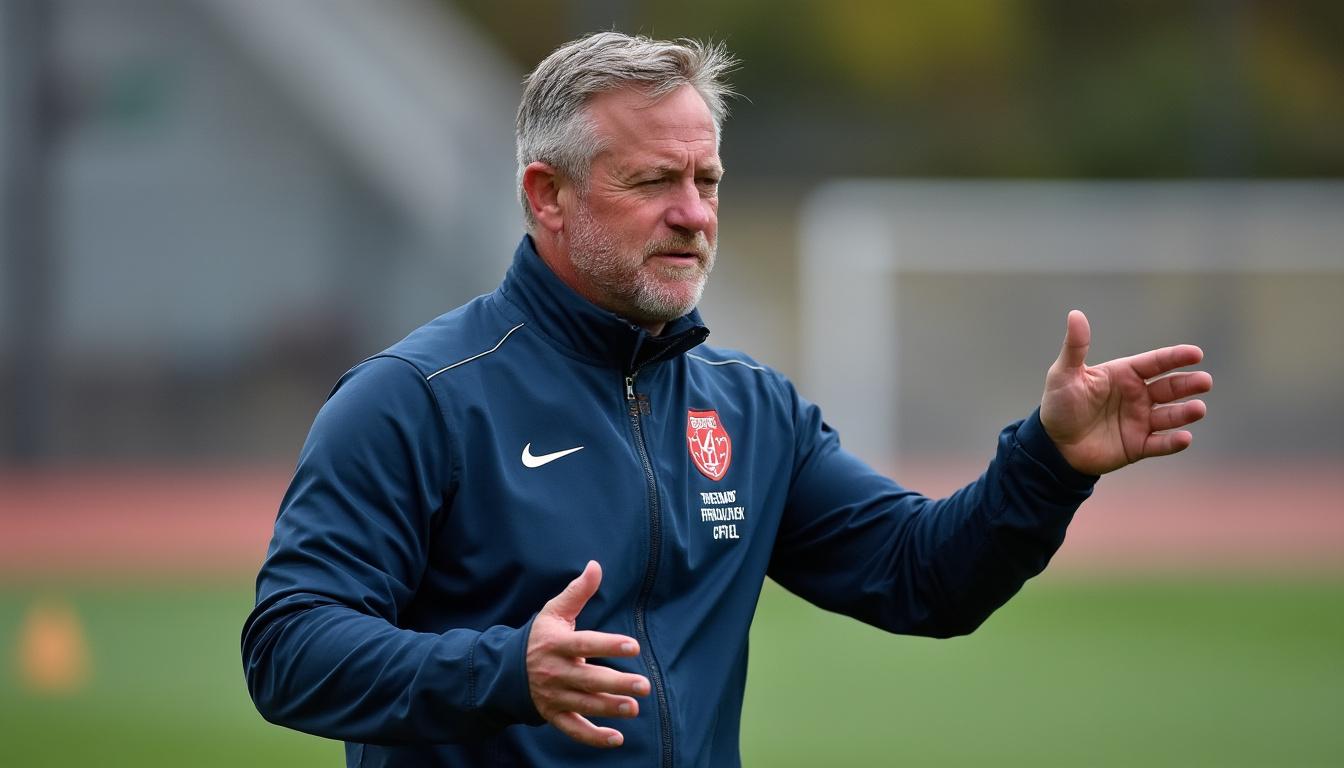 découvrez comment déterminer efficacement votre charge maximale (1rm) en musculation pour optimiser vos entraînements et progresser en toute sécurité.