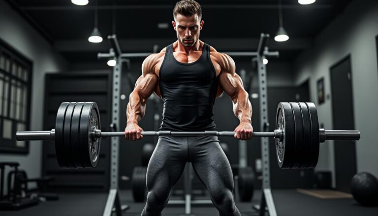 découvrez 4 programmes gratuits de musculation pour une sèche efficace et retrouvez un corps sculpté grâce à des entraînements adaptés.