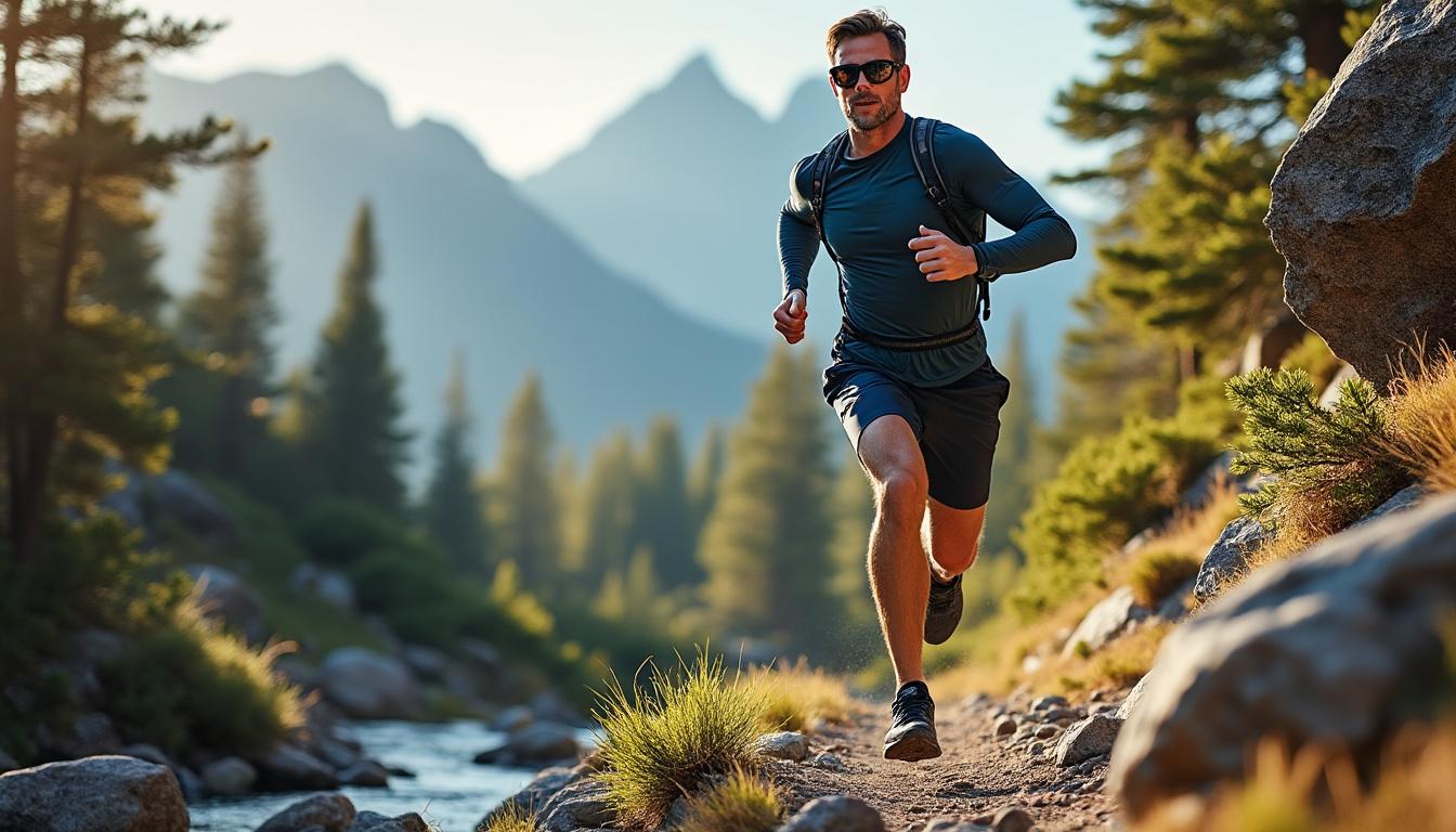 découvrez comment distinguer les gadgets des outils indispensables pour faire des choix éclairés et optimiser votre quotidien.