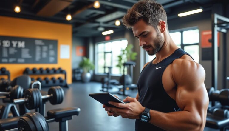 découvrez comment maîtriser la charge d'entraînement pour optimiser votre performance et atteindre efficacement vos objectifs sportifs grâce à des conseils adaptés.