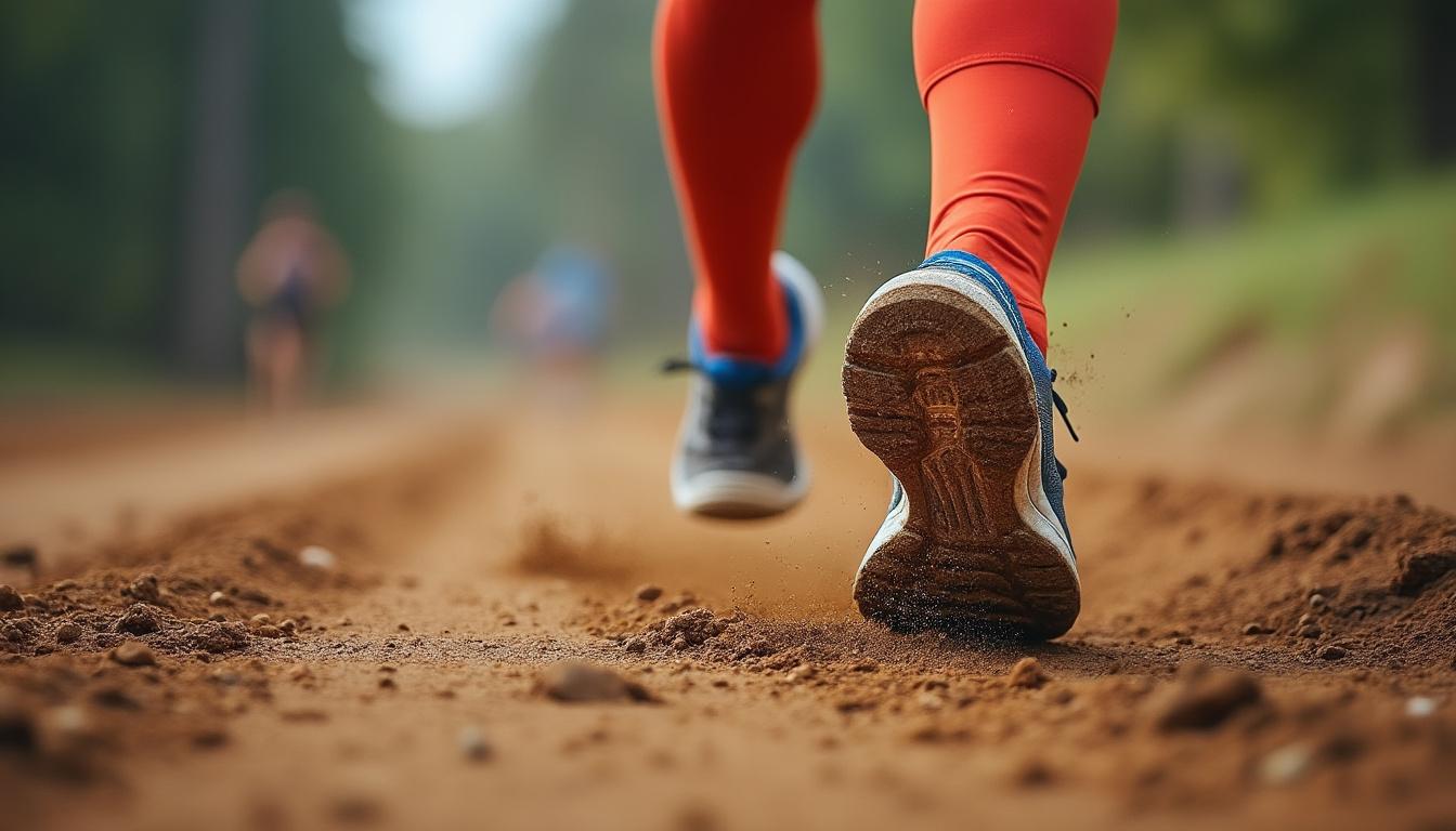 découvrez comment prévenir les orteils qui se recroquevillent et maintenir des pieds en bonne santé grâce à des conseils pratiques et des solutions efficaces.