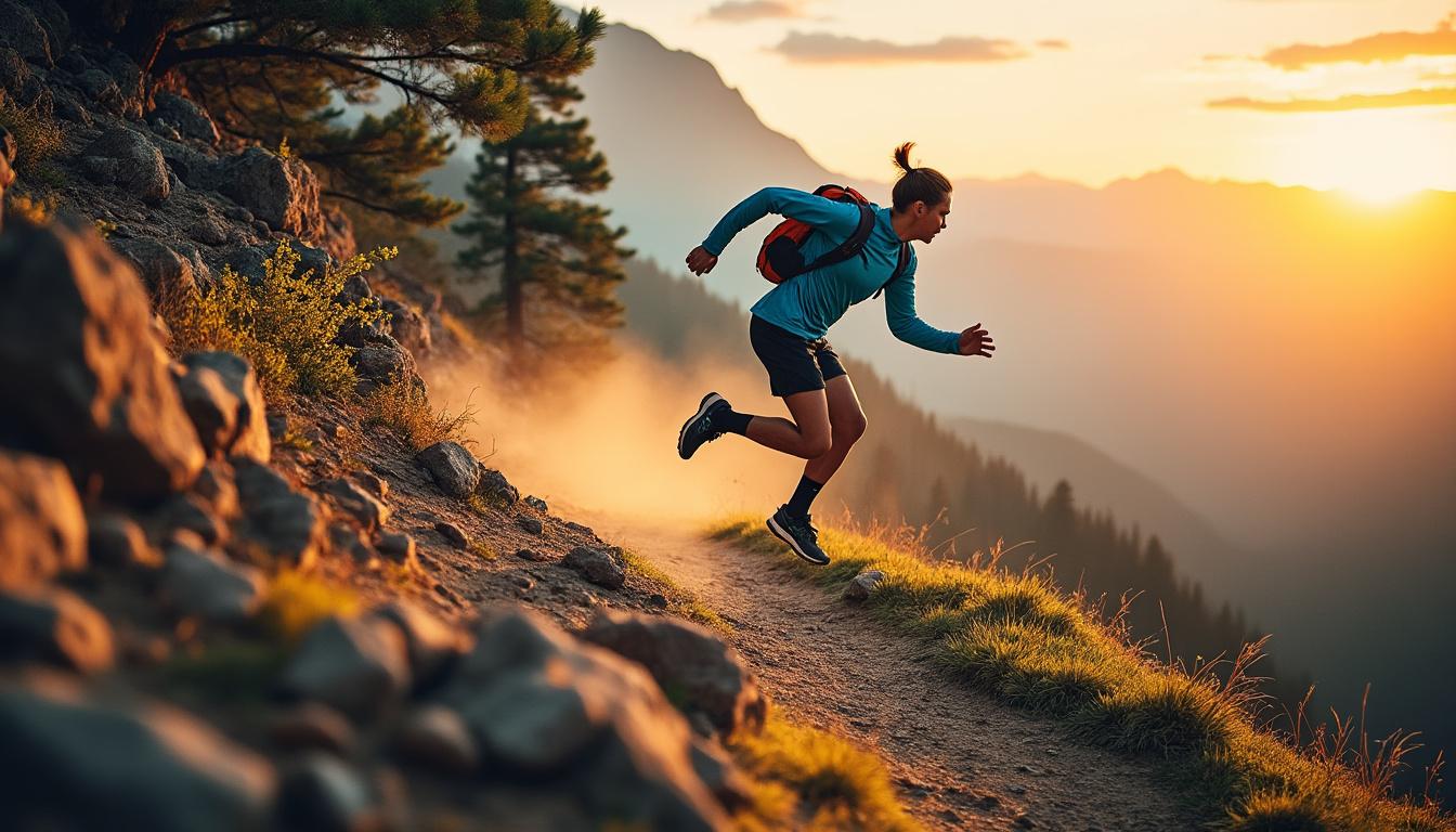 découvrez comment personnaliser la puissance en ajustant votre profil force-vitesse pour optimiser vos performances et atteindre vos objectifs sportifs.