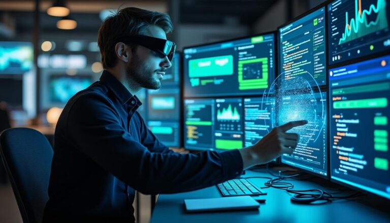 découvrez comment déchiffrer le signal seo peu commun de scairbel simon lebriacs et optimiser votre stratégie digitale avec notre guide approfondi.