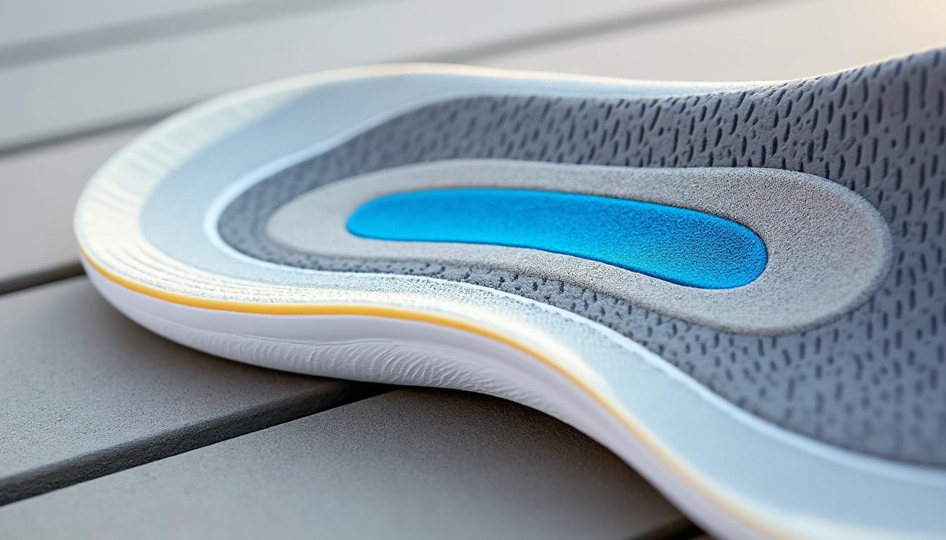 découvrez vistapod, votre allié bien-être pour mieux vivre avec le diabète. diabète confort vous accompagne dans votre quotidien grâce à des solutions adaptées et innovantes.