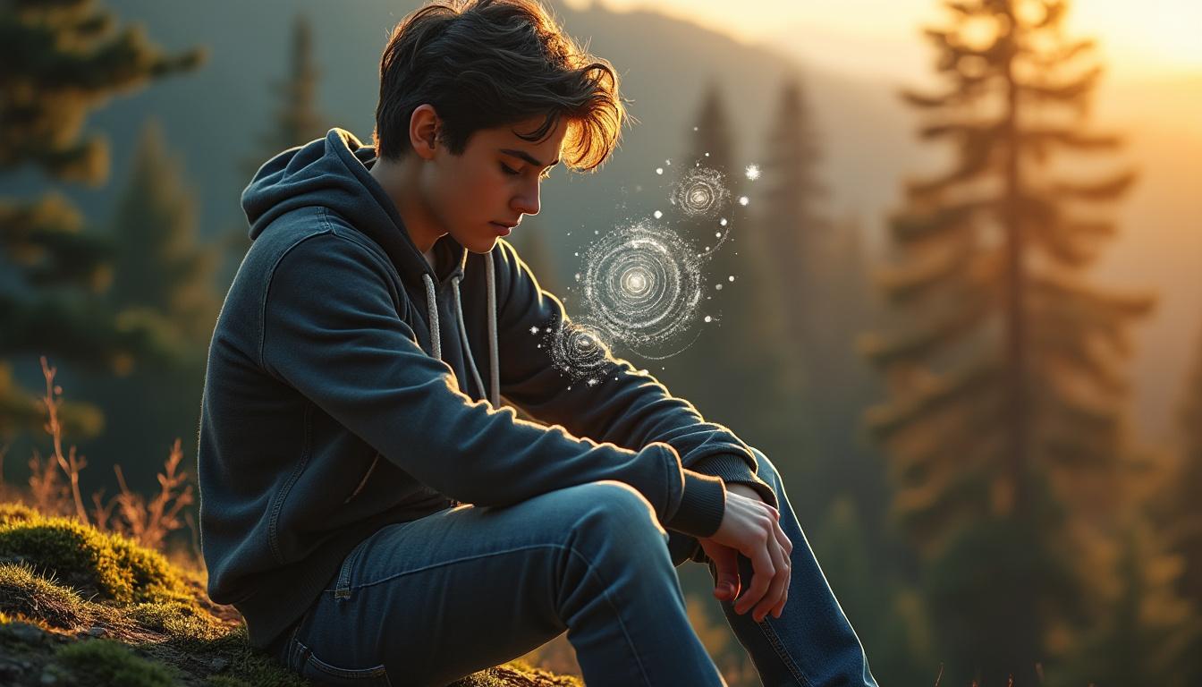 découvrez sur emo-international.fr l'exploration complète de la signification spirituelle, des causes et des interprétations profondes pour mieux comprendre votre parcours intérieur.