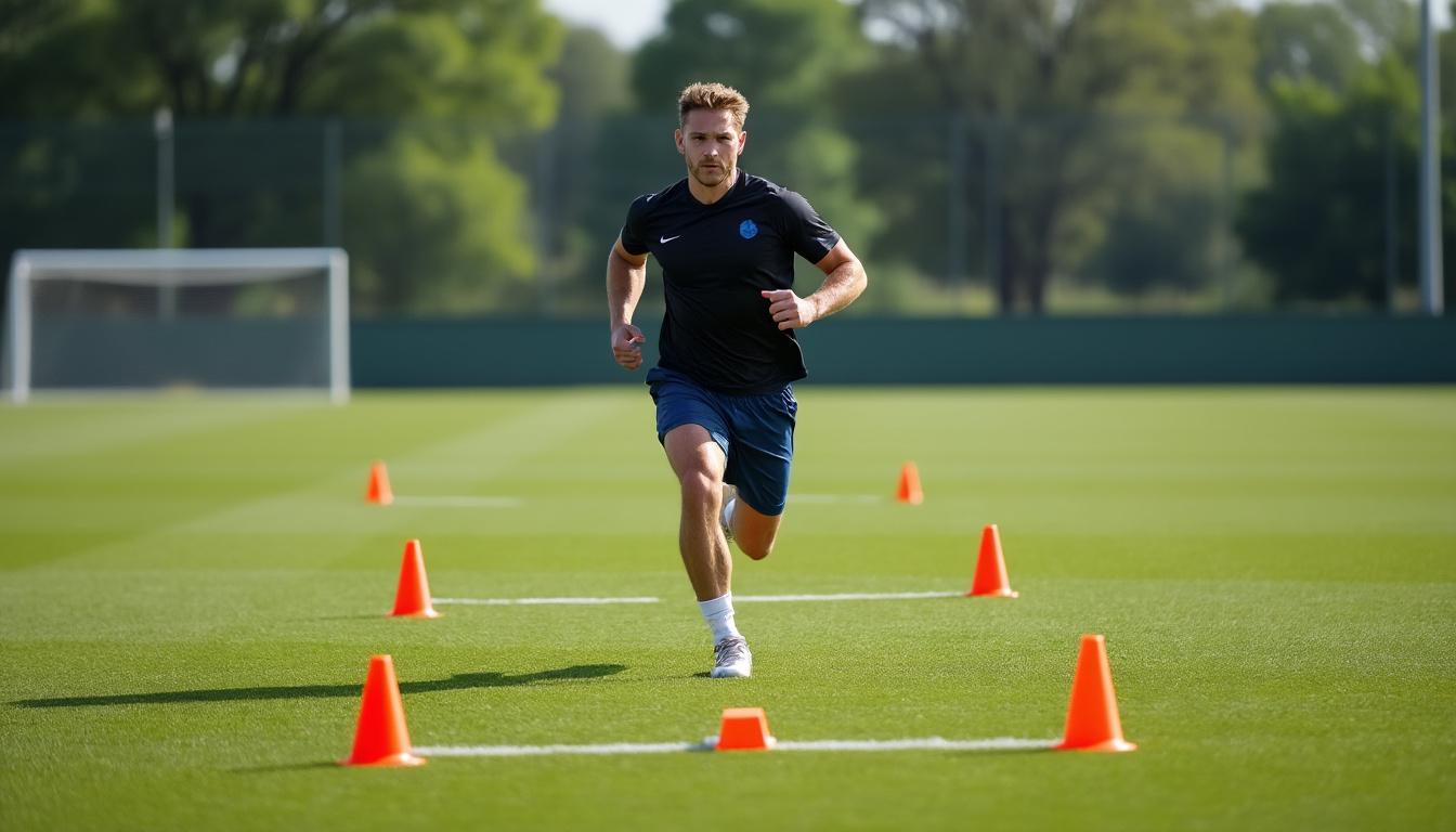 découvrez tout ce qu'il faut savoir sur l'épreuve bronco : règles, conseils et astuces pour réussir cette course d'endurance incontournable.