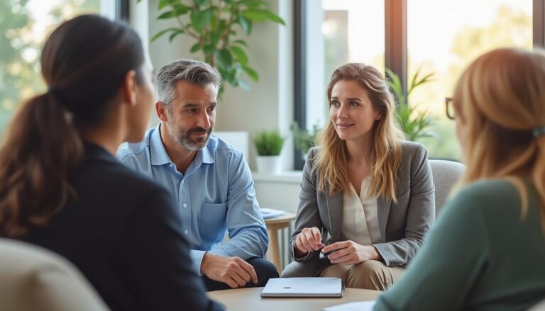 découvrez comment reconnaître les symptômes et trouvez des solutions efficaces sur emo-international.fr pour améliorer votre bien-être.