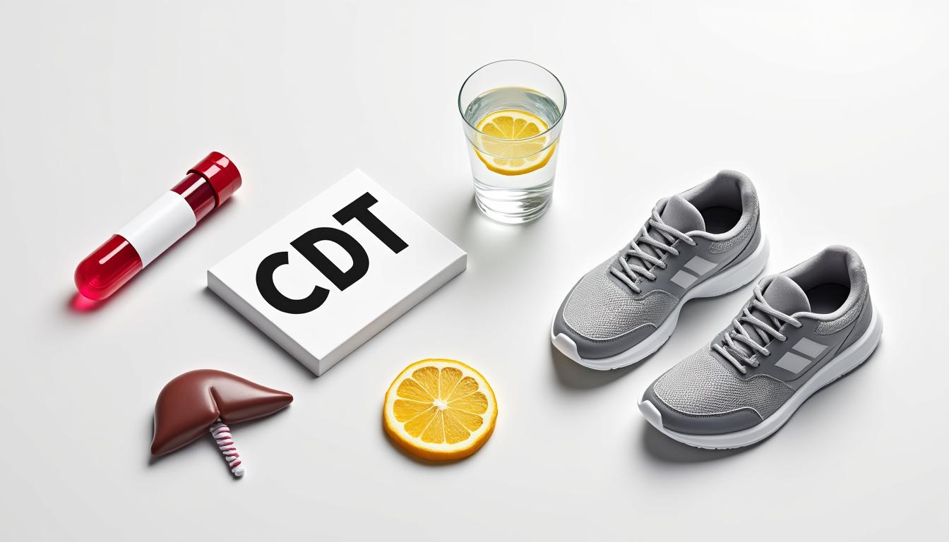 découvrez des stratégies rapides et efficaces pour réduire les cdt et optimiser vos résultats sur emo-international.fr. conseils pratiques et solutions adaptées pour une meilleure gestion.