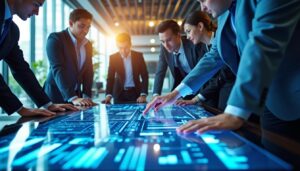 découvrez des stratégies rapides et efficaces pour réduire les cdt et optimiser vos résultats sur emo-international.fr.