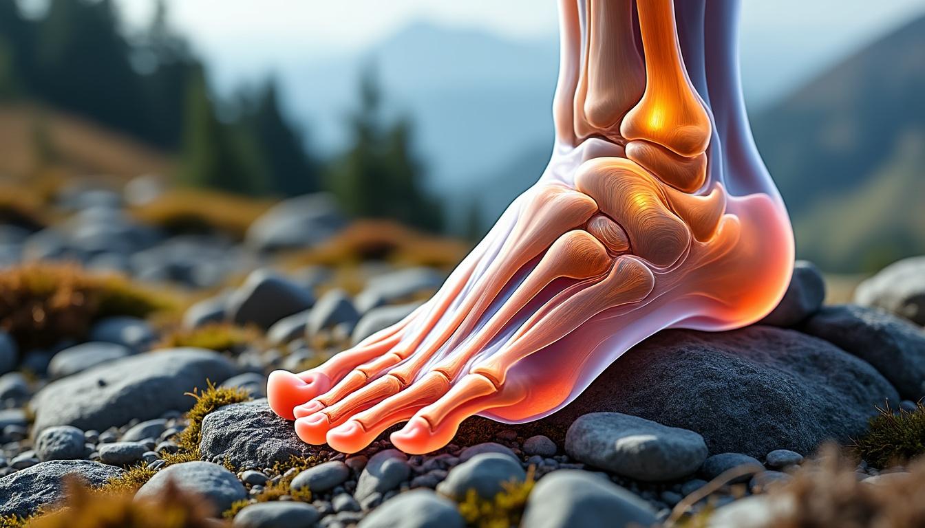 découvrez un moment de pause et de réflexion avec « un instant, s'il vous plaît... », une invitation à ralentir et savourer l'instant présent.