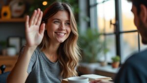 découvrez un moment suspendu avec 'un instant, s'il vous plaît...', une invitation à la pause et à la réflexion au cœur de votre journée.