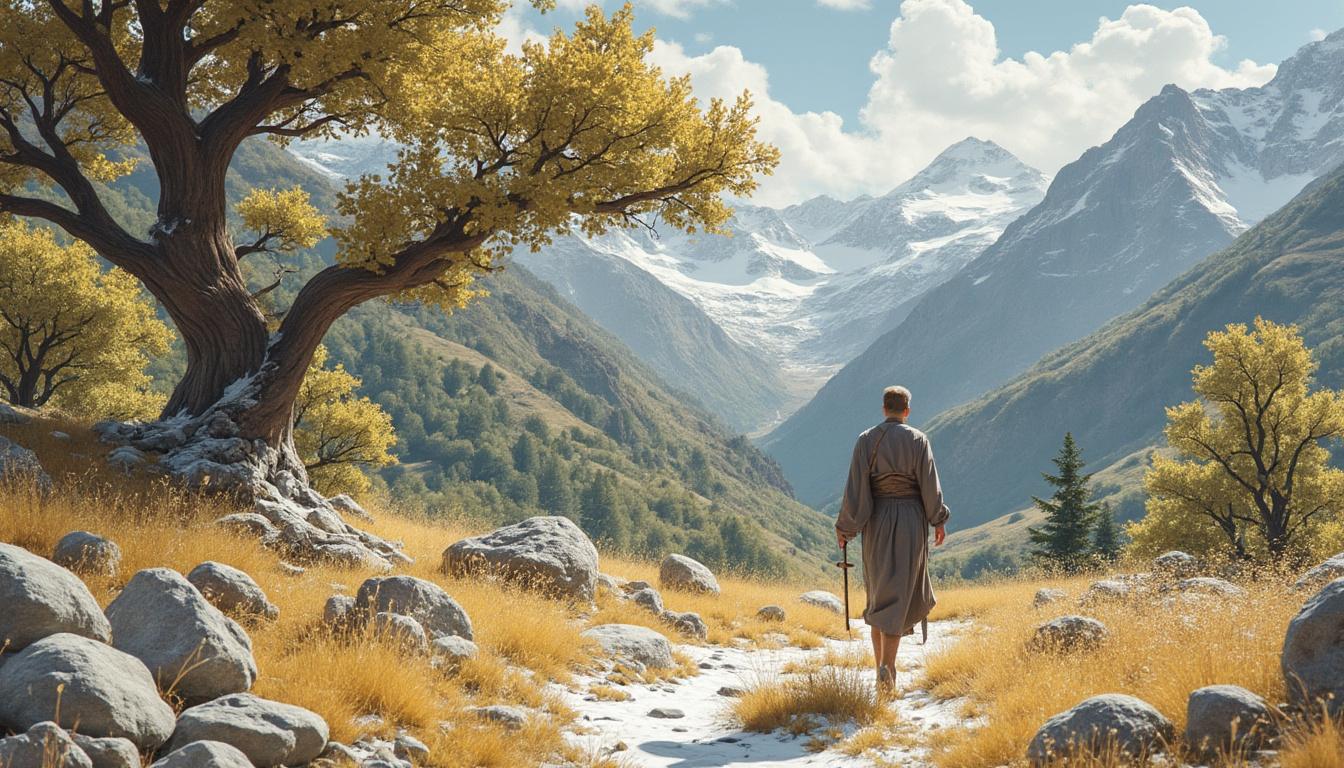 découvrez le rôle crucial de l'amylase pancréatique dans la digestion, ses fonctions essentielles pour décomposer les glucides et favoriser une absorption optimale des nutriments.