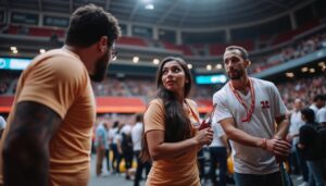 découvrez le rôle crucial de l'amylase pancréatique dans la digestion, son fonctionnement et son importance pour décomposer les glucides et favoriser une bonne absorption des nutriments.