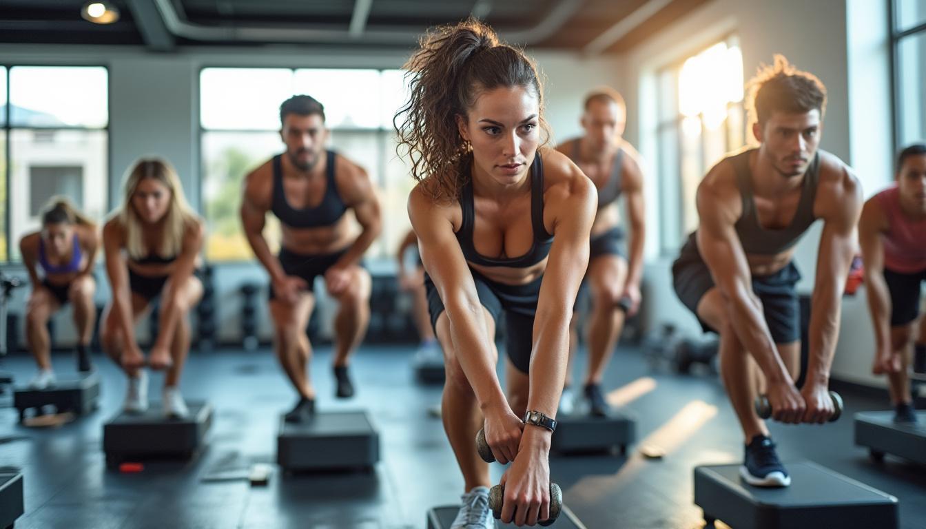 découvrez si la bodysculpt est un mythe ou une réalité efficace pour affiner votre silhouette, grâce à une analyse complète des techniques et résultats.