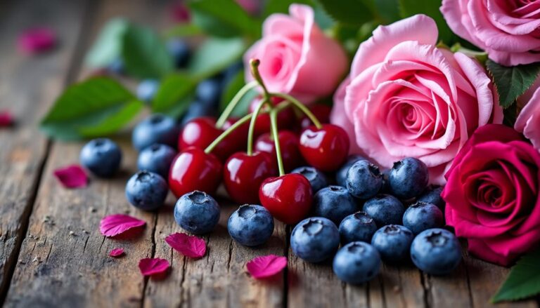 découvrez les différences clés entre anthocyanes, anthocyanines et anthocyanidines pour mieux comprendre leurs rôles et bienfaits dans la nature et la santé.