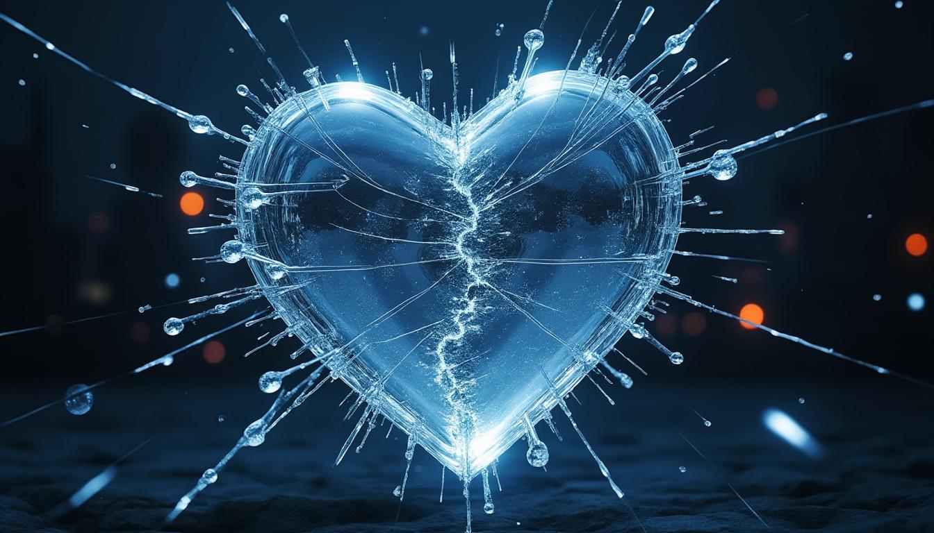 découvrez le décryptage des significations et messages cachés sur emo-international.fr, pour mieux comprendre les symboles et expressions de la culture emo.