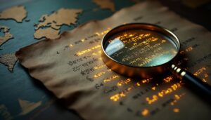 découvrez le décryptage des significations et messages cachés sur emo-international.fr, pour mieux comprendre les symboles et émotions derrière chaque expression.