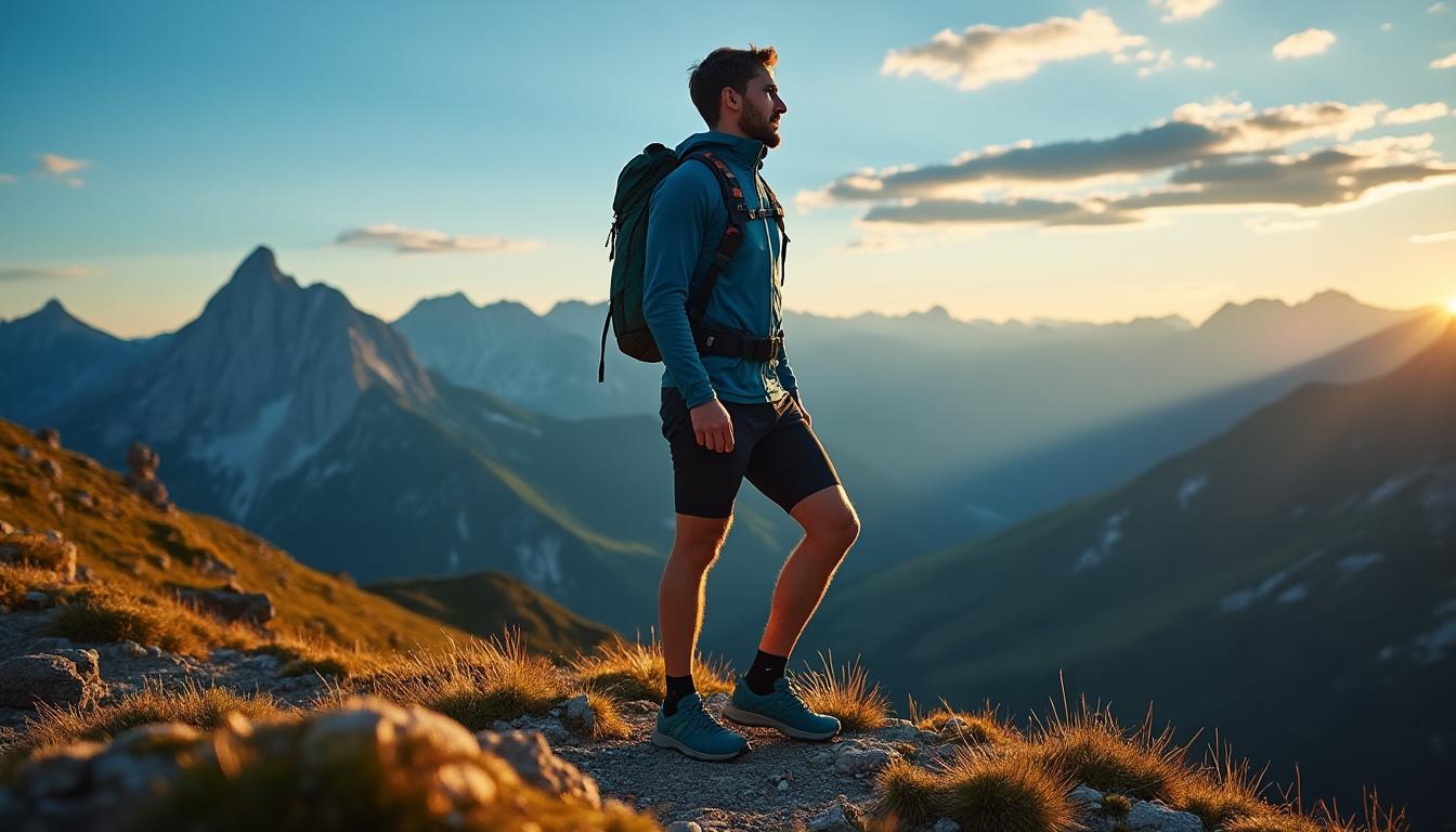 découvrez quand il est judicieux de faire une pause ou de persévérer. analyse approfondie et conseils pratiques pour mieux gérer vos décisions et avancer sereinement.