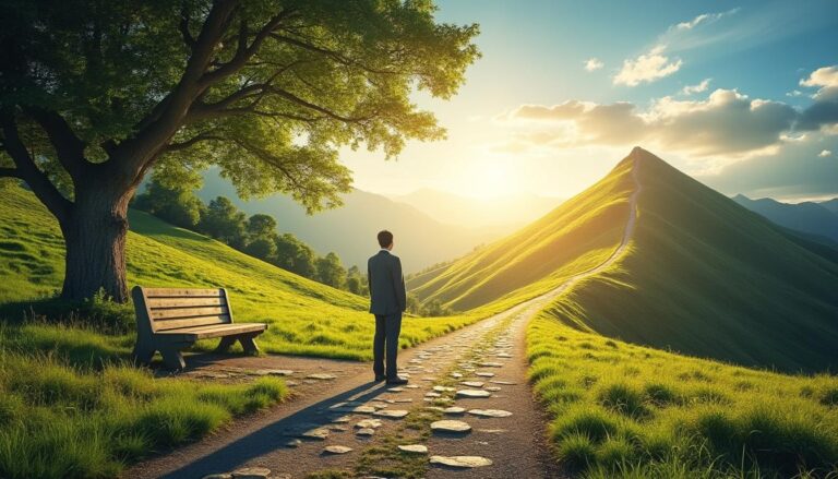 découvrez quand il est préférable de faire une pause ou de persévérer, avec une analyse approfondie et des conseils pratiques pour mieux gérer vos décisions.