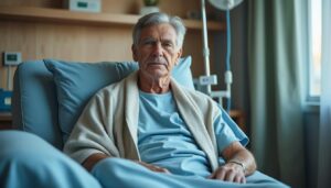 découvrez tout ce qu'il faut savoir sur la durée et la gestion de la douleur après une arthrodèse pour mieux préparer votre rétablissement.