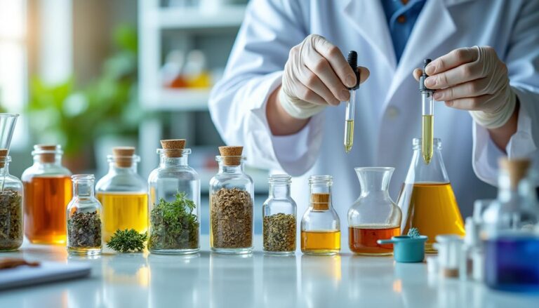 découvrez les informations essentielles sur l'efficacité, les ingrédients et les dangers à connaître sur emo-international.fr pour une meilleure compréhension et utilisation en toute sécurité.