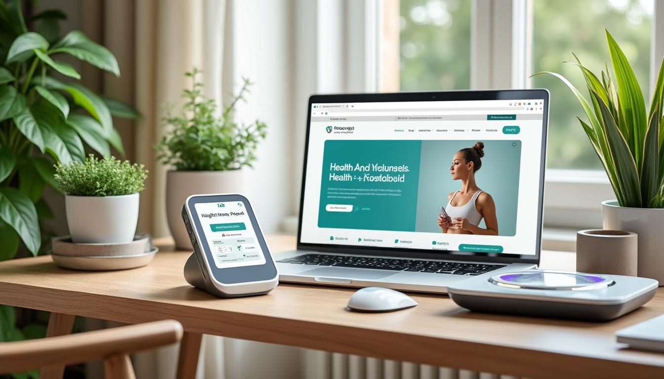 découvrez emo-international.fr, votre site dédié à la santé, au bien-être et aux produits personnalisés pour répondre à vos besoins uniques. offrez-vous qualité et soin au quotidien.
