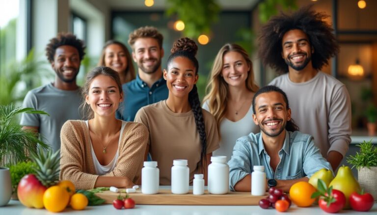 découvrez emo-international.fr, votre site dédié à la santé, au bien-être et aux produits personnalisés adaptés à tous vos besoins.