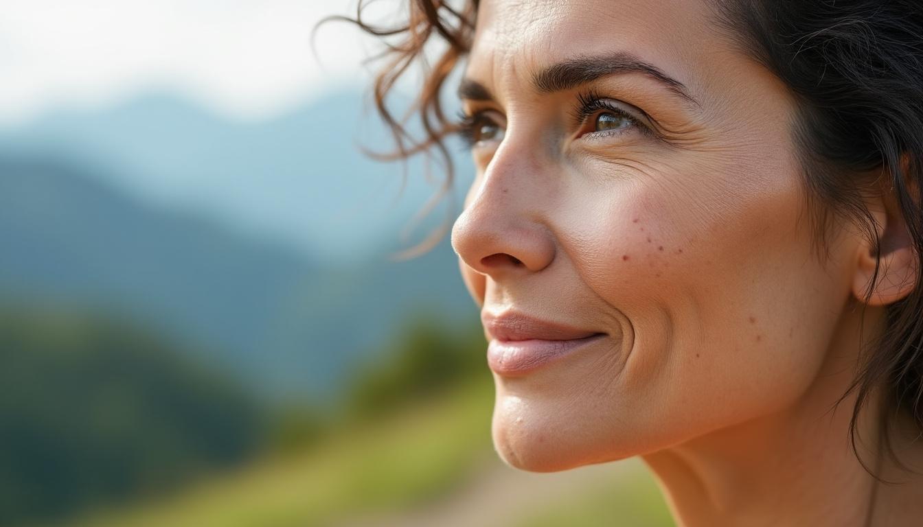 emo-international.fr : découvrez des témoignages authentiques, explorez les causes profondes des émotions et trouvez des solutions concrètes pour mieux les comprendre et les gérer.