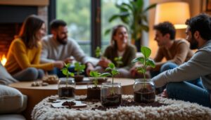 découvrez sur emo-international.fr des témoignages authentiques, explorez les causes profondes des émotions et trouvez des solutions concrètes pour mieux les comprendre et les gérer.