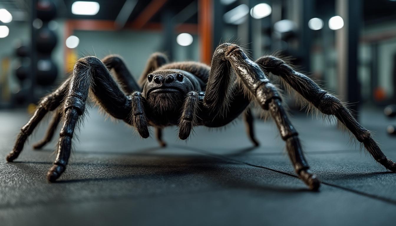 découvrez comment exécuter parfaitement vos exercices, les muscles ciblés à chaque mouvement et des astuces incontournables pour optimiser votre entraînement sur emo-international.fr.