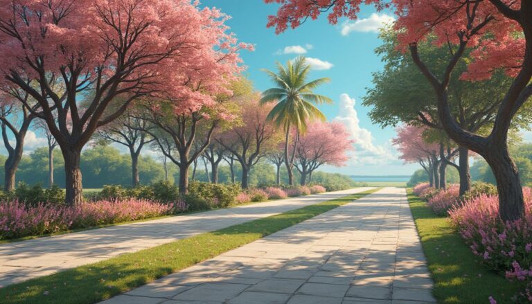 découvrez comment réaliser une exécution parfaite de vos exercices, les muscles ciblés à chaque mouvement et des astuces incontournables pour optimiser vos séances sur emo-international.fr.