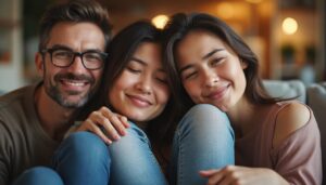 découvrez des témoignages authentiques d'expériences vécues après une intervention laser sur les varices. retrouvez des avis sincères et conseils utiles sur emo-international.fr.