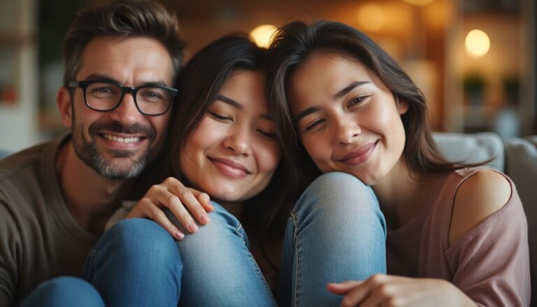 découvrez des témoignages authentiques d'expériences vécues après une intervention laser sur les varices. retrouvez des avis sincères et conseils utiles sur emo-international.fr.