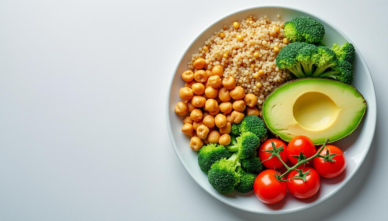 découvrez les causes fréquentes de la faim constante et apprenez des astuces pratiques pour la maîtriser efficacement au quotidien.