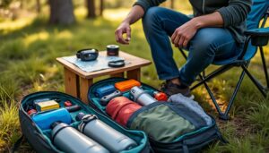 découvrez notre guide pratique avec des astuces indispensables pour une préparation optimale et choisissez l'équipement idéal pour réussir toutes vos aventures.