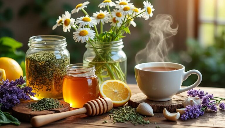 découvrez les secrets authentiques des remèdes de grand-mère efficaces sur emo-international.fr, pour soigner naturellement au quotidien.