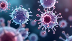 découvrez les caractéristiques essentielles des phagocytes et leur rôle crucial dans le fonctionnement du système immunitaire pour protéger l'organisme contre les infections.