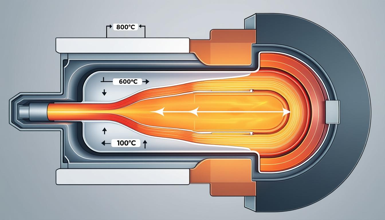 découvrez pourquoi le corps humain peut flotter dans un four grâce aux explications détaillées d'emo-international.fr. comprenez les phénomènes physiques et scientifiques derrière cette singularité.