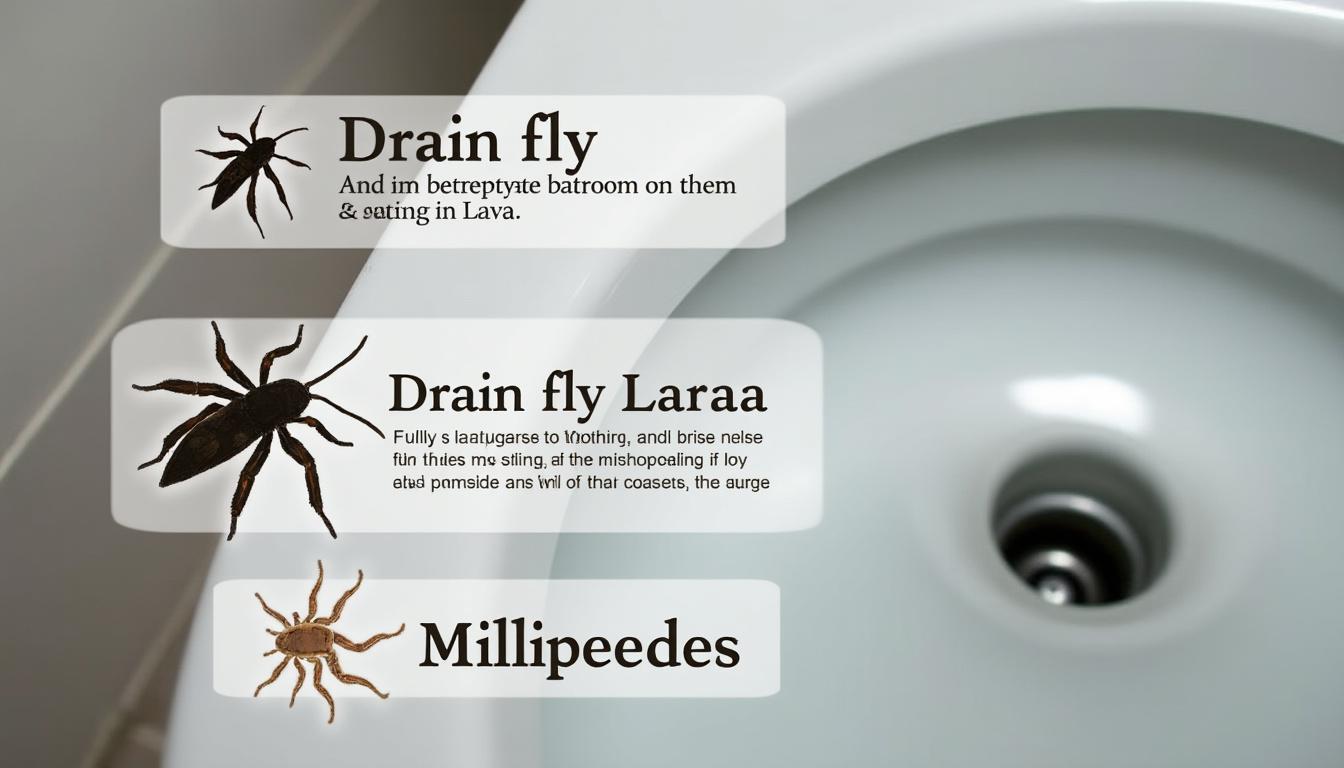 découvrez sur emo-international.fr des conseils naturels et des astuces de prévention pour préserver votre bien-être au quotidien. votre guide essentiel pour une vie saine et équilibrée.