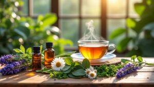 découvrez des conseils naturels et des stratégies de prévention efficaces pour une vie saine sur emo-international.fr, votre guide incontournable en bien-être.